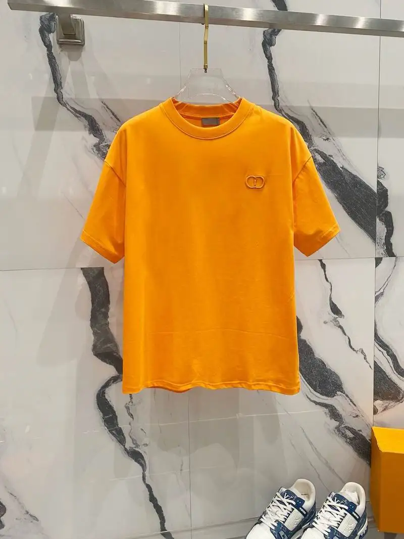 Dior XS-L hltx18 (3)